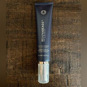 Monat Rejuvabeads Split-end Mender Serum